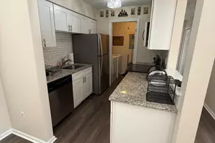 64 Dover Ct, Blackwood, NJ 08012 - Photo 2