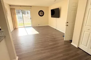 64 Dover Ct, Blackwood, NJ 08012 - Photo 6