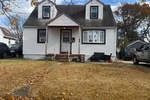253 Greenwich Ave, Paulsboro, NJ 08066 - Photo 1