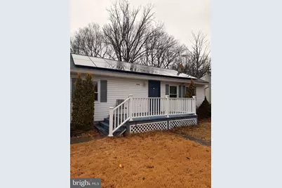 624 Tacoma Boulevard, Westville, NJ 08093 - Photo 2