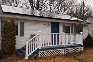 624 Tacoma Blvd, Westville, NJ 08093 - Photo 2