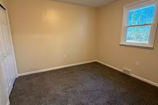 624 Tacoma Blvd, Westville, NJ 08093 - Photo 6