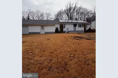 624 Tacoma Boulevard, Westville, NJ 08093 - Photo 1