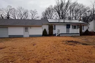 624 Tacoma Blvd, Westville, NJ 08093 - Photo 1