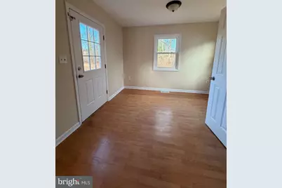 624 Tacoma Boulevard, Westville, NJ 08093 - Photo 4