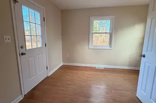 624 Tacoma Blvd, Westville, NJ 08093 - Photo 4