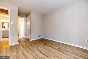 32 Buena, Washington Township, NJ 08012 - Photo 10