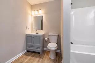 32 Buena, Washington Township, NJ 08012 - Photo 12