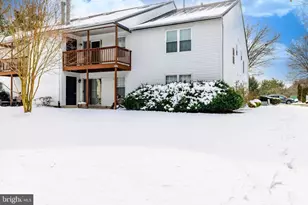 32 Buena, Washington Township, NJ 08012 - Photo 16