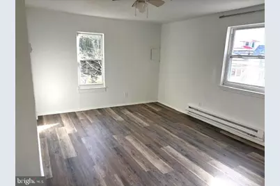 502 S Main Street #B, Monroe Township, NJ 08094 - Photo 8