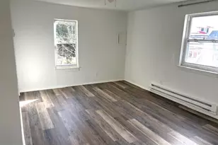 502 S Main St, Monroe Township, NJ 08094 - Photo 8