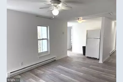 502 S Main Street #B, Monroe Township, NJ 08094 - Photo 10