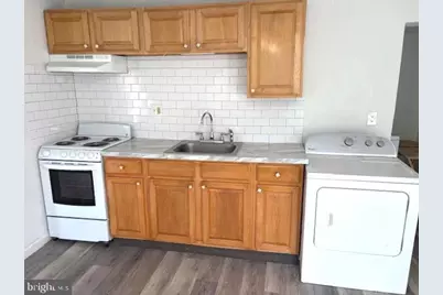 502 S Main Street #B, Monroe Township, NJ 08094 - Photo 4