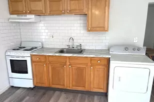 502 S Main St, Monroe Township, NJ 08094 - Photo 4