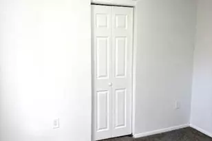 502 S Main St, Monroe Township, NJ 08094 - Photo 12