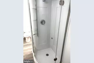 502 S Main Street #B, Monroe Township, NJ 08094 - Photo 18