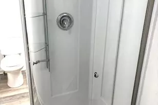 502 S Main St, Monroe Township, NJ 08094 - Photo 18