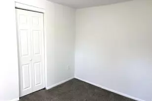 502 S Main St, Monroe Township, NJ 08094 - Photo 14