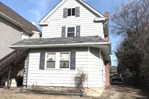 502 S Main St, Monroe Township, NJ 08094 - Photo 1