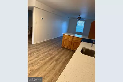 3697 S Black Horse Pike #UNIT B3, Monroe Township, NJ 08094 - Photo 2