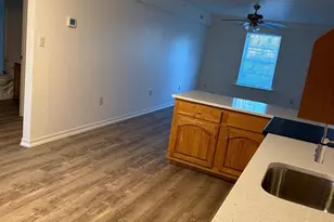 3697 S Black Horse Pike, Monroe Township, NJ 08094 - Photo 2