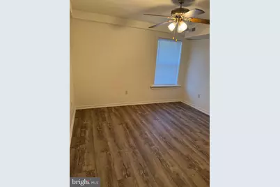 3697 S Black Horse Pike #UNIT B3, Monroe Township, NJ 08094 - Photo 8