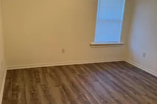 3697 S Black Horse Pike, Monroe Township, NJ 08094 - Photo 8