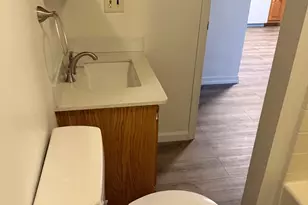 3697 S Black Horse Pike, Monroe Township, NJ 08094 - Photo 12