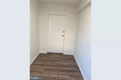 3697 S Black Horse Pike #UNIT B3, Monroe Township, NJ 08094 - Photo 4