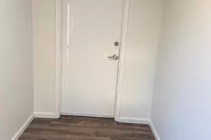 3697 S Black Horse Pike, Monroe Township, NJ 08094 - Photo 4