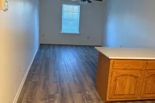 3697 S Black Horse Pike, Monroe Township, NJ 08094 - Photo 1