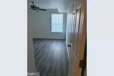 3697 S Black Horse Pike #UNIT B3, Monroe Township, NJ 08094 - Photo 6