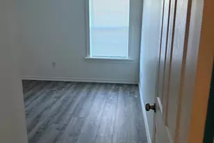 3697 S Black Horse Pike, Monroe Township, NJ 08094 - Photo 6