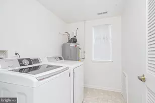 16 Magnolia Ln, Sewell, NJ 08080 - Photo 20