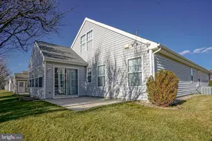 16 Magnolia Ln, Sewell, NJ 08080 - Photo 22