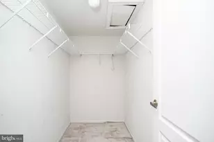 16 Magnolia Ln, Sewell, NJ 08080 - Photo 16