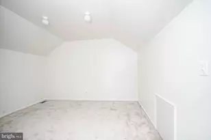 16 Magnolia Ln, Sewell, NJ 08080 - Photo 18