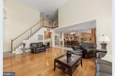 107 Preakness Drive, Harrison Township, NJ 08062 - Photo 18