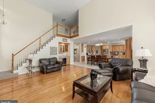 107 Preakness Dr, Harrison Township, NJ 08062 - Photo 18