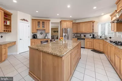 107 Preakness Drive, Harrison Township, NJ 08062 - Photo 14