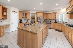 107 Preakness Dr, Harrison Township, NJ 08062 - Photo 14