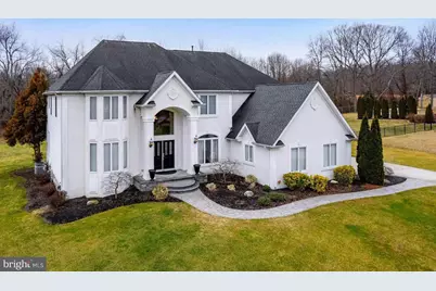 107 Preakness Drive, Harrison Township, NJ 08062 - Photo 4