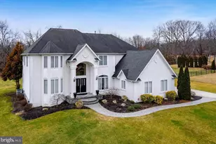 107 Preakness Dr, Harrison Township, NJ 08062 - Photo 4