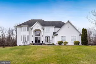 107 Preakness Dr, Harrison Township, NJ 08062 - Photo 4