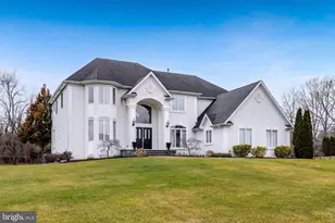 107 Preakness Dr, Harrison Township, NJ 08062 - Photo 1