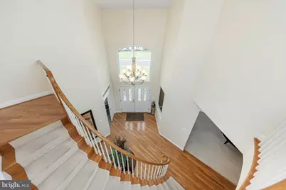 107 Preakness Drive, Harrison Township, NJ 08062 - Photo 8