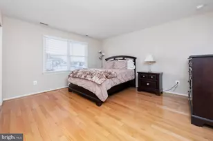 107 Preakness Dr, Harrison Township, NJ 08062 - Photo 26