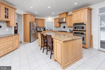 107 Preakness Drive, Harrison Township, NJ 08062 - Photo 14