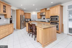 107 Preakness Dr, Harrison Township, NJ 08062 - Photo 14