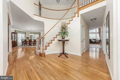 107 Preakness Drive, Harrison Township, NJ 08062 - Photo 6